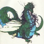 Dragon.jpg