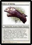 Glove of Storing.jpg