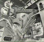 escher_relativity.jpg
