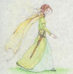 Ellysme.jpg