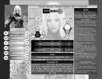 Character Sheet 2.jpg