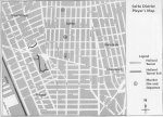 Soho1.jpg
