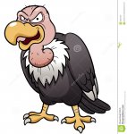 VERY VICTORIOUS VICIOUS VILLIANOUS VILE VERSITILE VAIN VERMONT VANDALIZING VULTURE.jpg