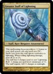 Greater Staff of Lightning.jpg