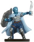 m_genasi_paladin.jpg