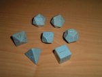 DSCF0017.JPG