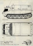 sig04.JPG