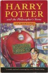 3-Harry-Potter-and-the-Philosophers-Stone.jpg