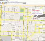 omalias_map.gif