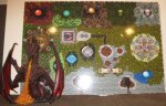Dragon Isle.jpg