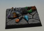 mini_113_dead_fighter_03.jpeg