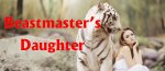 beastmasters daughter side by side.jpg beastmasters daughter side by side.jpg