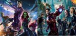 guardians-of-the-galaxy-avengers-105294.jpg