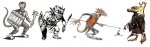 Kobold-Evolution.jpg