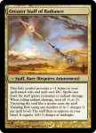 Greater Staff of Radiance.jpg