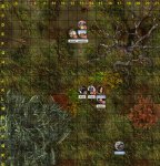 enc2_round10_map1.jpg