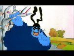 yellow-submarine-5.jpg