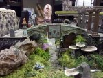drow orcus temple 2.JPG