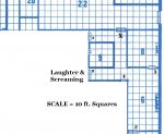 000 - What Dewydd Sees Inside - 001.jpg 000 - What Dewydd Sees Inside - 001.jpg