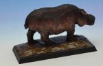 mini_114_hippo_02.jpeg