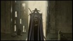 VampireHunterD_0001.jpg