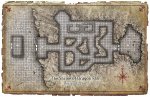 CliffsideDungeon.jpg