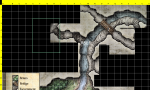 flood.png