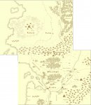 Combinedmaps.jpg