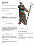 ulgor example.jpg