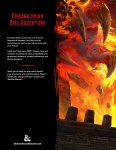 Basic Game - Letter Cover - Back.jpg