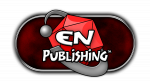 ENLogo-weemy copy.png