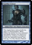 Guardian Armour.jpg