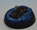 mini_115_hippohead_01.jpeg
