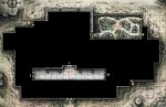 SSM_From Cliff.jpg