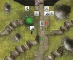 meet the serfs.jpg