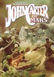 cover_john_carter_of_mars_rpg_quickstart_flags_over_mars.jpg