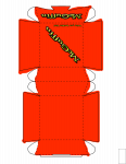 McGuffin Box.png