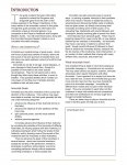 Introduction-01 Page 001.jpg