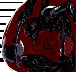 Kehmal' Rex The Forger.gif
