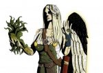 color_ishim starlock cropped.jpg