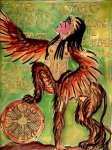 tarotsphinx.jpg