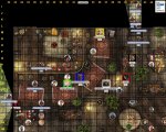 005 The Nentir Inn- Sneaky Goblin's Fire.jpg