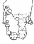 map1 with grid.jpg