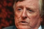 capt_4e4a63b0fdc84075942793f8edb29ff9_obit_buckley_ny120.jpg