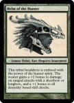 Helm of the Hunter.jpg