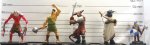 AC-bigguys.JPG