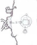 map2.jpg