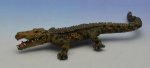 mini_116_crocodile_01.jpeg