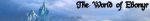 ebonrybanner1.jpg