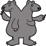 final_bear_hello-300x300.png